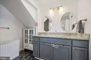 713 Anderson Ave, Rockville, MD 20850 - Photo 29