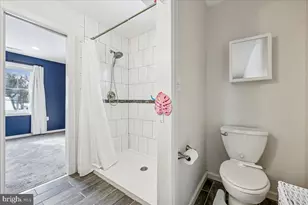 713 Anderson Ave, Rockville, MD 20850 - Photo 31