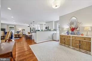 713 Anderson Ave, Rockville, MD 20850 - Photo 9