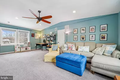 713 Anderson Avenue, Rockville, MD 20850 - Photo 41