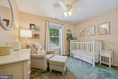 713 Anderson Avenue, Rockville, MD 20850 - Photo 37