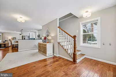 713 Anderson Avenue, Rockville, MD 20850 - Photo 11