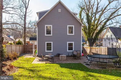713 Anderson Avenue, Rockville, MD 20850 - Photo 45