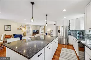 713 Anderson Ave, Rockville, MD 20850 - Photo 15