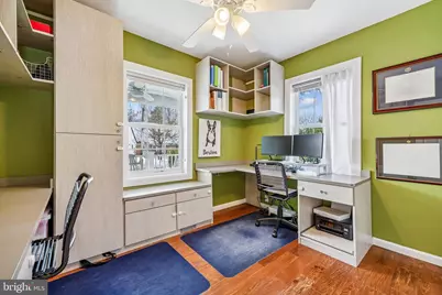 713 Anderson Avenue, Rockville, MD 20850 - Photo 23