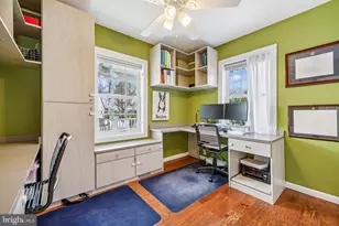 713 Anderson Ave, Rockville, MD 20850 - Photo 23