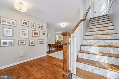 713 Anderson Avenue, Rockville, MD 20850 - Photo 25