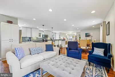 713 Anderson Avenue, Rockville, MD 20850 - Photo 17