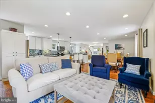 713 Anderson Ave, Rockville, MD 20850 - Photo 17