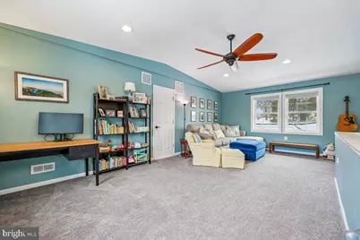 713 Anderson Avenue, Rockville, MD 20850 - Photo 43