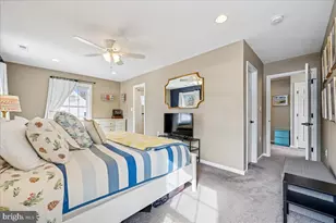 713 Anderson Ave, Rockville, MD 20850 - Photo 27