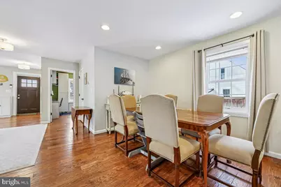 713 Anderson Avenue, Rockville, MD 20850 - Photo 21