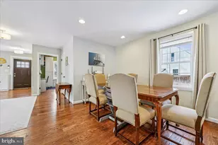 713 Anderson Ave, Rockville, MD 20850 - Photo 21