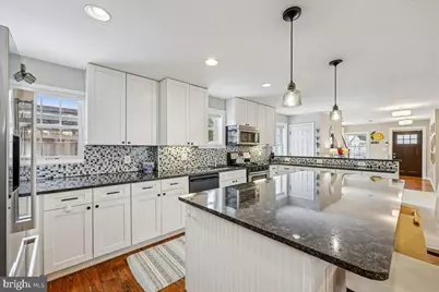 713 Anderson Avenue, Rockville, MD 20850 - Photo 13