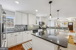 713 Anderson Ave, Rockville, MD 20850 - Photo 13