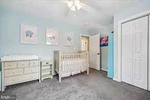 713 Anderson Ave, Rockville, MD 20850 - Photo 33