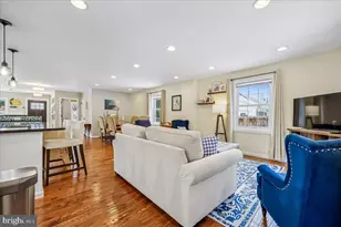 713 Anderson Ave, Rockville, MD 20850 - Photo 19