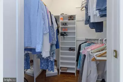 4512 Tournay Road, Bethesda, MD 20816 - Photo 31