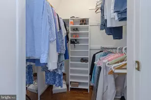 4512 Tournay Rd, Bethesda, MD 20816 - Photo 31