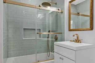 4512 Tournay Rd, Bethesda, MD 20816 - Photo 33