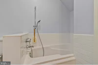 4512 Tournay Road, Bethesda, MD 20816 - Photo 43