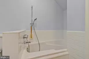 4512 Tournay Rd, Bethesda, MD 20816 - Photo 43