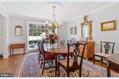 4512 Tournay Road, Bethesda, MD 20816 - Photo 23