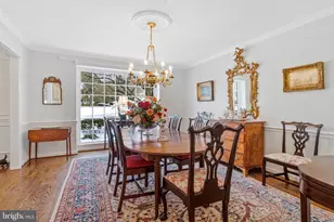 4512 Tournay Rd, Bethesda, MD 20816 - Photo 23