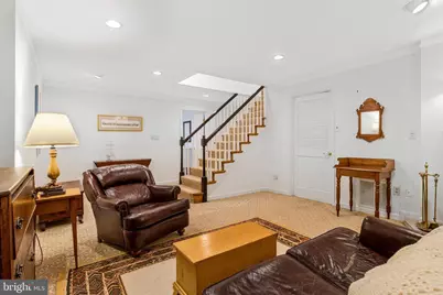 4512 Tournay Road, Bethesda, MD 20816 - Photo 39