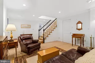 4512 Tournay Rd, Bethesda, MD 20816 - Photo 39