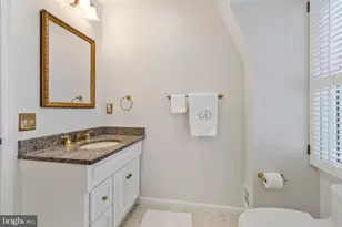 4512 Tournay Rd, Bethesda, MD 20816 - Photo 27