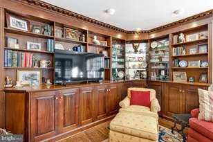 4512 Tournay Rd, Bethesda, MD 20816 - Photo 19