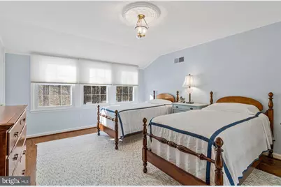 4512 Tournay Road, Bethesda, MD 20816 - Photo 35