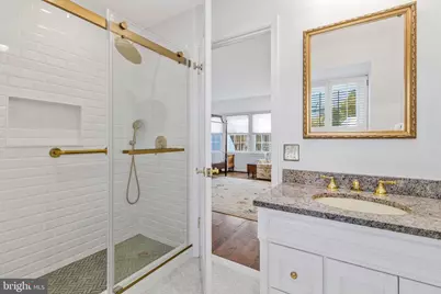 4512 Tournay Road, Bethesda, MD 20816 - Photo 25