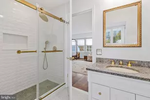 4512 Tournay Rd, Bethesda, MD 20816 - Photo 25