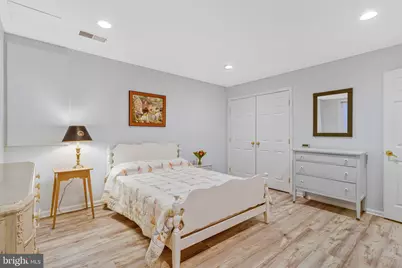 4512 Tournay Road, Bethesda, MD 20816 - Photo 41