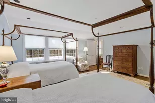 4512 Tournay Rd, Bethesda, MD 20816 - Photo 29