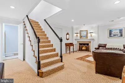 4512 Tournay Road, Bethesda, MD 20816 - Photo 37