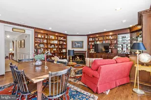 4512 Tournay Rd, Bethesda, MD 20816 - Photo 17