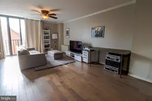 4242 East-West Hwy, Chevy Chase, MD 20815 - Photo 1