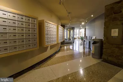 4242 East W Highway #417, Chevy Chase, MD 20815 - Photo 17