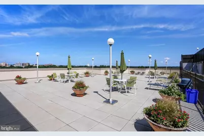 4242 East W Highway #417, Chevy Chase, MD 20815 - Photo 23