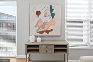 12500 Park Potomac Ave, Potomac, MD 20854 - Photo 21