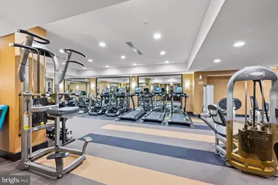 12500 Park Potomac Avenue #404 S, Potomac, MD 20854 - Photo 59