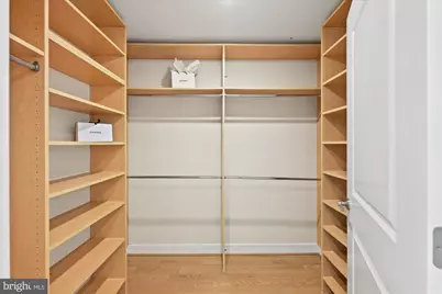 12500 Park Potomac Avenue #404 S, Potomac, MD 20854 - Photo 39