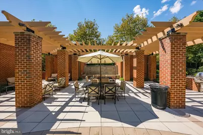 12500 Park Potomac Avenue #404 S, Potomac, MD 20854 - Photo 65