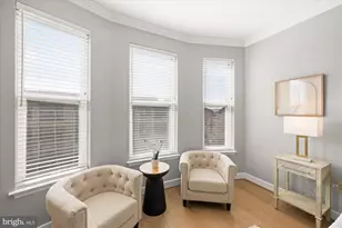 12500 Park Potomac Ave, Potomac, MD 20854 - Photo 37