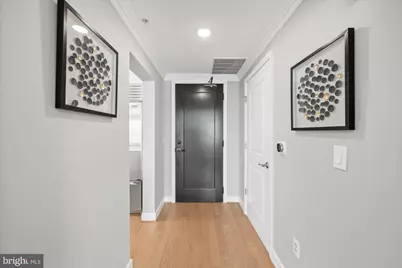 12500 Park Potomac Avenue #404 S, Potomac, MD 20854 - Photo 7