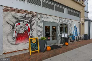 12500 Park Potomac Ave, Potomac, MD 20854 - Photo 93