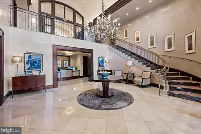 12500 Park Potomac Avenue #404 S, Potomac, MD 20854 - Photo 57